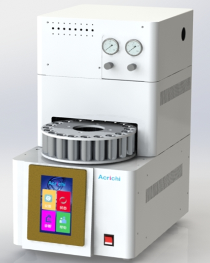 頂空進樣器DK802A.png
